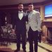 Profile Picture of Jason Mansour (@jason.mansour.1) on Facebook
