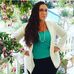 Profile Picture of Angelina Douglas (@angelina.douglas.3517) on Facebook