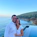 Profile Picture of Segolene Labbe (@segolene.labbe.14) on Facebook