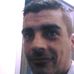 Profile Picture of Hosten David (@hosten.leduc) on Facebook