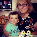 Profile Picture of Barbara Chadwick (@barbarachadwick48) on Instagram