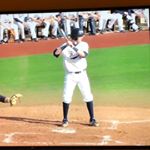 Profile Picture of Chris Vetter (@cvetter7) on Instagram