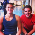 Profile Picture of Andrew Gale (@drew_gale) on Instagram