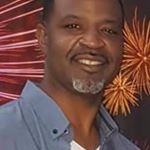 Profile Picture of Antonio McKinney (@antonio.mckinney.37201) on Instagram