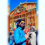 Profile Picture of Yashank Gupta (@Yashank-Gupta) on Facebook