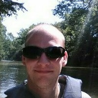 Profile Picture of Jacob Bundy (@jacob-bundy-1) on Quora