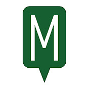 Profile Picture of Brian Henson (@brianhenson2508) on Youtube