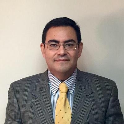 Profile Picture of Claudio Valenzuela (@crvalenzuelam) on Twitter