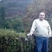Profile Picture of Kevin Follis (@acell2001) on Pinterest