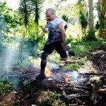 Profile Picture of Ernesto Conrado Karim (@econradok) on Instagram