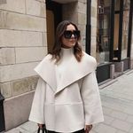 Profile Picture of Rachel Edwards (@rachelfx__) on Instagram