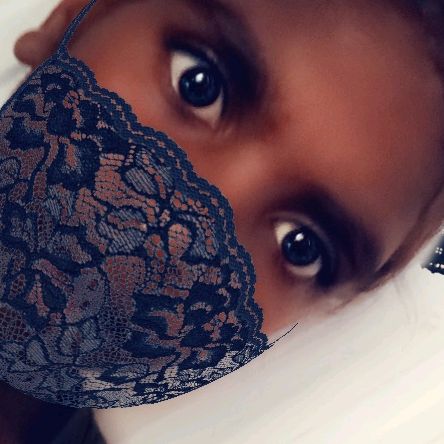 Roshanna Turner - Tiktok Profile Picture of Roshanna Turner (@@roshannaturner) on Tiktok