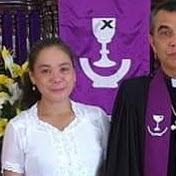 Profile Picture of Metty Polii (@mettypolii8570) on Youtube