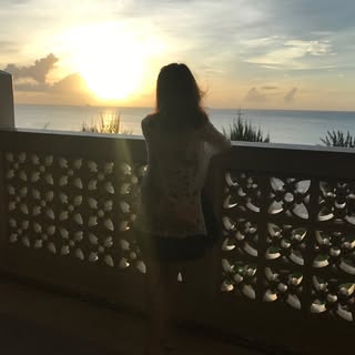 黄 萍 🌴🐾🌻☀️🌀 - Instagram Profile Picture of 黄 萍 🌴🐾🌻☀️🌀 (@huangping_) on Instagram