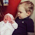 Profile Picture of mark twomey (@zach_zoe_mateo2me) on Instagram