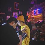 Profile Picture of Nghia Nguyen (@nghia.tats) on Instagram