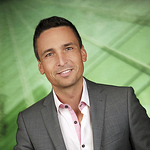 Profile Picture of Marco Paul (@freier_benutzername) on Flickr