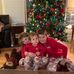 Profile Picture of Kathy GrantCurrier (@kathy.grantcurrier) on Facebook