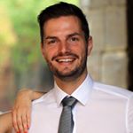 Profile Picture of Thomas Hahn (@thomas_hahn_86) on Instagram