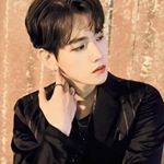 Profile Photo of Nguyễn Hồng Điệp (@hong_diep_exo) on Instagram