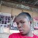 Profile Picture of Sharon Otieno (@sharon.kevin.75) on Facebook