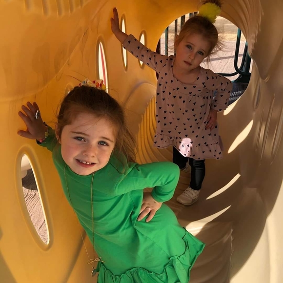 Profile Picture of Howard Cook (@cookhow) on Poshmark