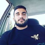 Profile Picture of iran🇮🇷 (@sajjad.karimi4030) on Instagram