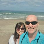 Profile Picture of Carolyn Sarah Nelson (@cazzanelson) on Instagram