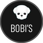 Profile Picture of Bobi’s Estetica Canina & Shop (@bobis.esteticanina) on Instagram