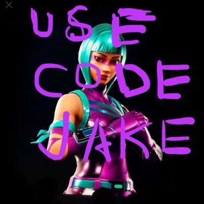 Profile Picture of SurgeItzJake (@jacobJaworski2) on Twitter