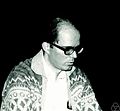 Profile Picture of Andrew Odlyzkoon Wikipedia