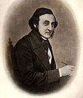 Profile Picture of Jacob Bell (chemist)on Wikipedia