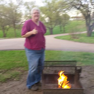 Profile Picture of James Chaika (@james.chaika) on Facebook