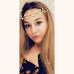 Stefanie - Instagram Profile Picture of Stefanie (@daniel.stefanie) on Instagram