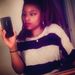 Profile Picture of Blake Samuels (@bmw4life18) on Pinterest