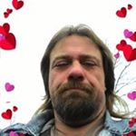 Profile Picture of Jeffrey Crabtree (@jeffrey.crabtree) on Instagram