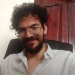 Profile Picture of Bryan Martin Tostado (@bryanmartintostado) on Instagram