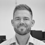 Profile Picture of Kenneth Jeppesen (@normannspost) on Instagram