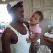 Profile Picture of Antoine Wallace (@adjwsdaddy10) on Youtube