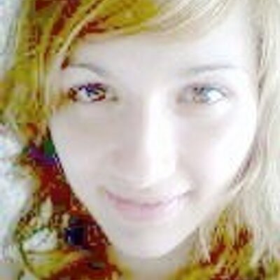 Profile Picture of Raquel Teixeira (@_Cinderela_) on Twitter