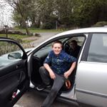 Profile Picture of connor english (@connor_english111) on Instagram