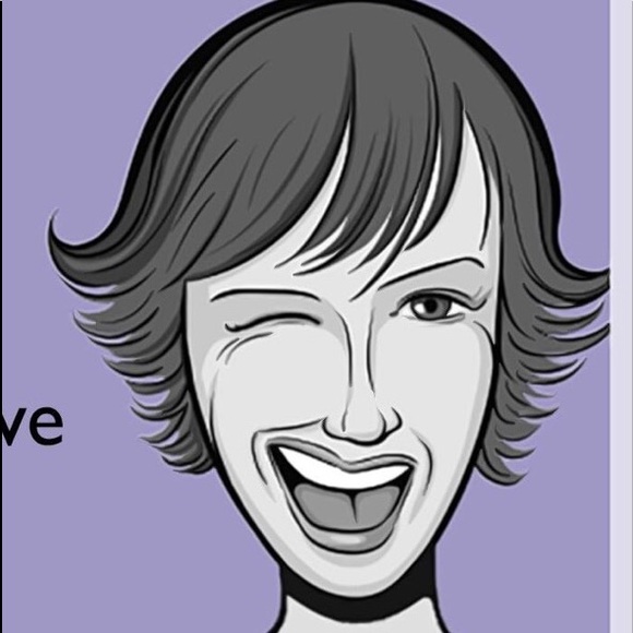 Profile Picture of Paula Abreu (@paula_chapuis) on Poshmark