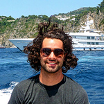 Jeremeye - Flickr Profile Picture of Jeremeye (@jeremeye) on Flickr