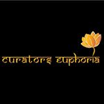Richa Singla - Instagram Profile Picture of Richa Singla (@curatorseuphoria) on Instagram