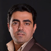 Profile Picture of Ali Kharrati (@alikharrati) on Youtube