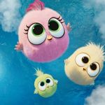 Profile Picture of シ︎  nuɐ (@anuradha_ammula) on Instagram