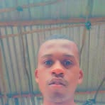 Profile Picture of Patrice Steven (@Patrice-Steven) on Facebook