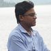 Profile Picture of Shamim Rahman (@adminshamim) on Pinterest