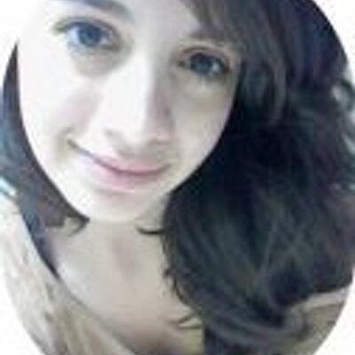 Profile Picture of Karen Portillo (@karenportillo9) on Twitter