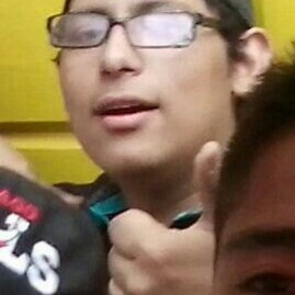 Profile Picture of Alatorre.Romero (@Carlos_price2) on Twitter